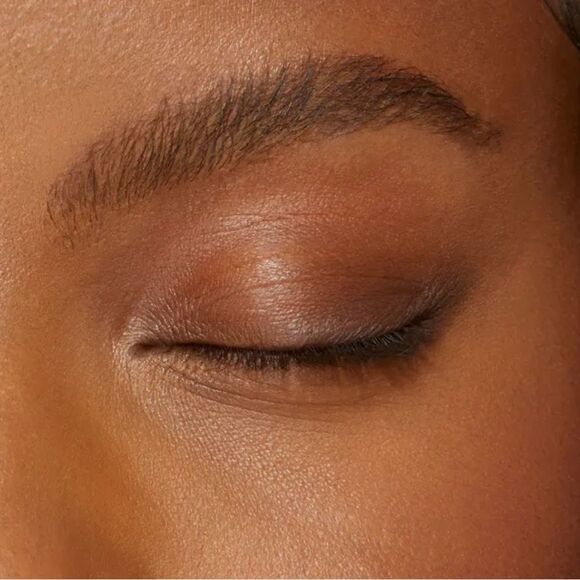 TOO FACED Cosmic Crush High-Pigment Eye Shadow Palette- NWT - Picture 6 of 12